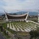 Masjid Raya Sumbar